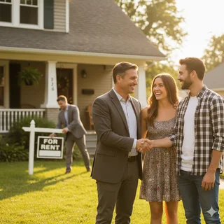 I buy houses in Durbanville