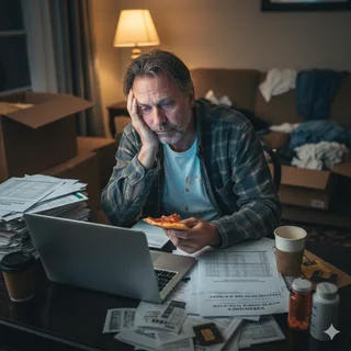 I buy houses. Tired of Tenants? Sell Your Paarl Rental the Easy Way (No Agents)