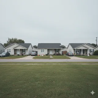 I buy houses. Tired of Tenants? Sell Your Paarl Rental the Easy Way (No Agents)