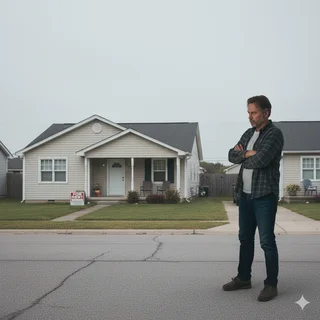 Wellington investor helping Landlords ready to move on