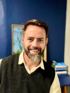 Bellville Buyer — Cash for Rentals You’re Done Managing