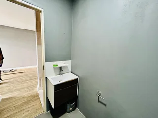 1 Bedroom, 1 bathroom Flat for Rent Amanzimtoti