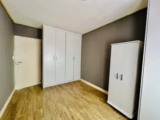 1 Bedroom, 1 bathroom Flat for Rent Amanzimtoti