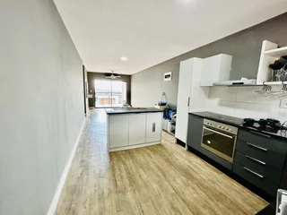 1 Bedroom, 1 bathroom Flat for Rent Amanzimtoti