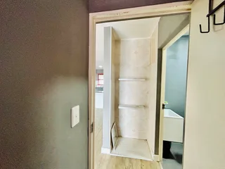 1 Bedroom, 1 bathroom Flat for Rent Amanzimtoti