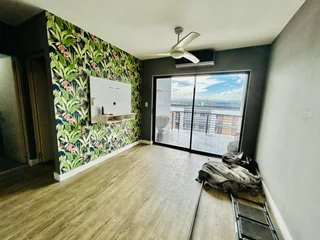 1 Bedroom, 1 bathroom Flat for Rent Amanzimtoti