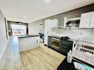 1 Bedroom, 1 bathroom Flat for Rent Amanzimtoti