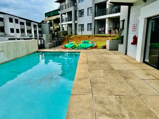 1 Bedroom, 1 bathroom Flat for Rent Amanzimtoti