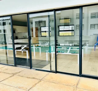 1 Bedroom, 1 bathroom Flat for Rent Amanzimtoti