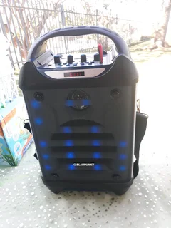 Kiddies Decor package R1200