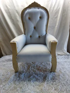 Kiddies Decor package R1200