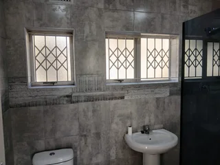 For sale Montclair income generator