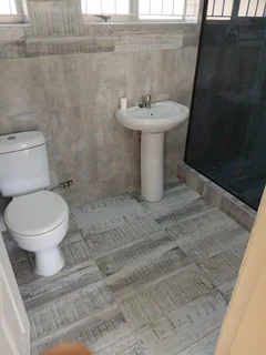 For sale Montclair income generator