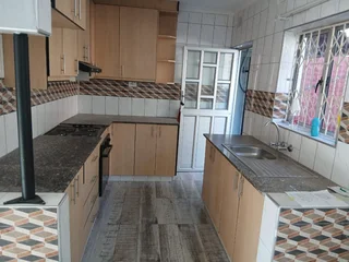 For sale Montclair income generator