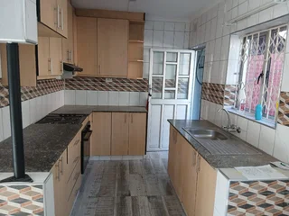 For sale Montclair income generator