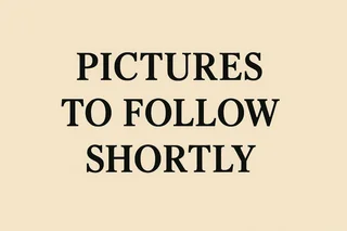 House for sale Sunbird Park, Kuils River