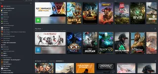 HP ProDesk A 300 G3 Ryzen 5 2400G PC Bundle &#43; Monitor/KBD/Mouse - R4,000 Or Best Offer