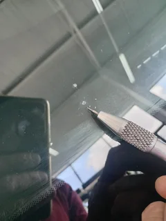 Mobile Windscreen Chip Repairs – I Come to You!