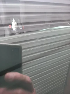 Mobile Windscreen Chip Repairs