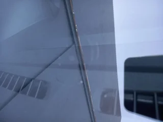 Mobile Windscreen Chip Repairs