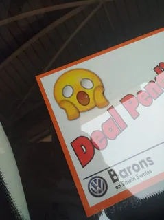 Mobile Windscreen Chip Repairs