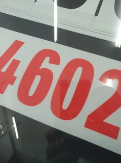 Mobile Windscreen Chip Repairs – I Come to You!