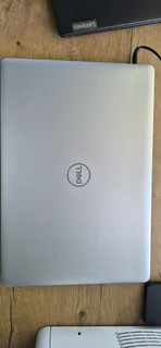 DELL i 7 8th Generation Laptop
