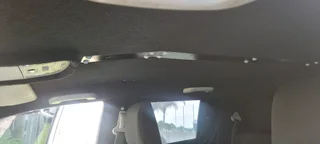 ARMOURED TOYOTA HILUX 2.4 GD6