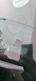 ARMOURED TOYOTA HILUX 2.4 GD6