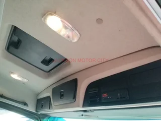 2020 - MERCEDES BENZ 2640 (6X4) ACTROS - MP4 SERIES TRUCK TRACTOR WITH AERO KIT