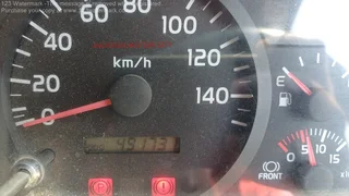 2012 - HINO 500_1626 TAG AXLE WITH 8.5M TAUTLINER BODY