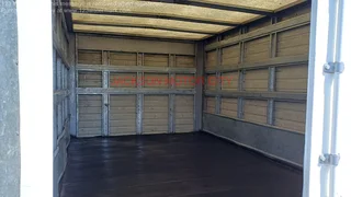 2018 - TOYOTA DYNA 6.150 (MANUAL) WITH VOLUME BODY