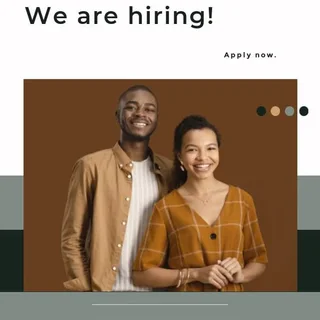 Get Paid To Fundraise