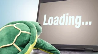 Computer Performance Issues?