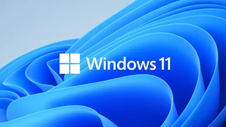 Need help upgrading to Windows 11