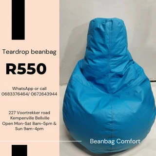 Beanbags For Sale