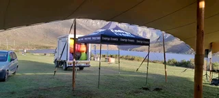 Teardrop beanbag for hireAdd Comfort &amp; Colour to Your Event!