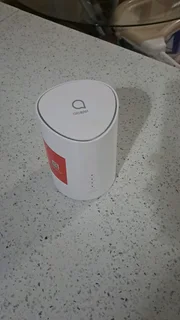 ALCATEL Vodacom 4G Router