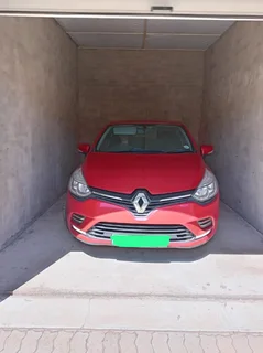 STORAGE UNITS TO LET FOR MEDIUM VEHICLES/FURNITURE/DOCUMENTS SHORT/LONG TERM CLOSE TO AIRPORT