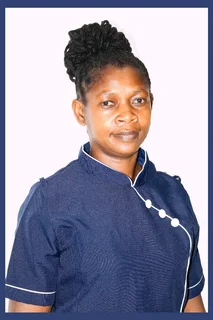 Nanny/housekeeper available