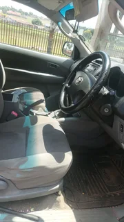 Isuzu Dmax 2018 model single cab for sale. Price reduced to go