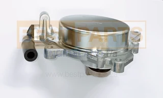 Hyundai  H1 Vacuum Pump