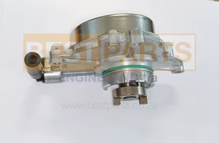 Hyundai  H1 Vacuum Pump