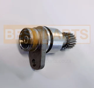 KIA K2700 GEAR SET SPEEDO K2700 GEAR SPEEDOMETER K3000