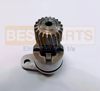 Kia K2700 Gear Set Speedo K2700 Gear Speedometer K3000