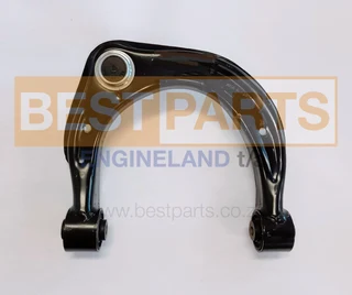 Sonata Upper Left Control Arm Sonata Control Arm Azera Upper Control Arm