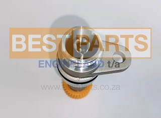 Picanto Speedometer Sleeve i10 Speedo Sleeve