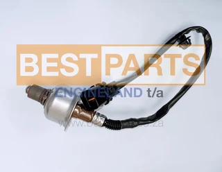 Hyundai i10 Oxygen Sensor Kia Picanto Oxygen Sensor