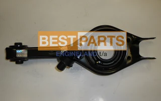 Tucson Rear Lower Suspension Arm Sportage Rear Lower Control Arm IX35 Control Arm