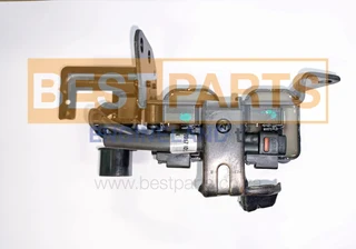 Hyundai i10 Ignition Coil i20 Coil Pack Rio Coil Pack for G4LA